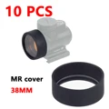 38MM 10pcs