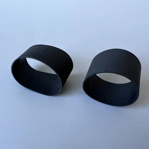 Belt 323D890009 for Fuji Frontier Minilabs Mervyns