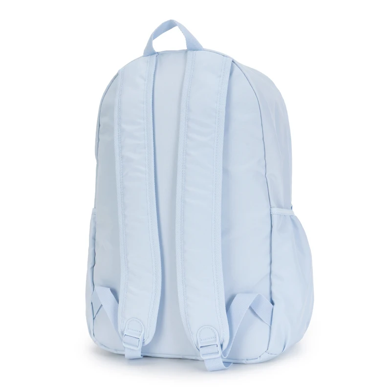 Adidas Backpack for Middle and High School Students, Outdoor Large-Capacity Backpack Ky9942