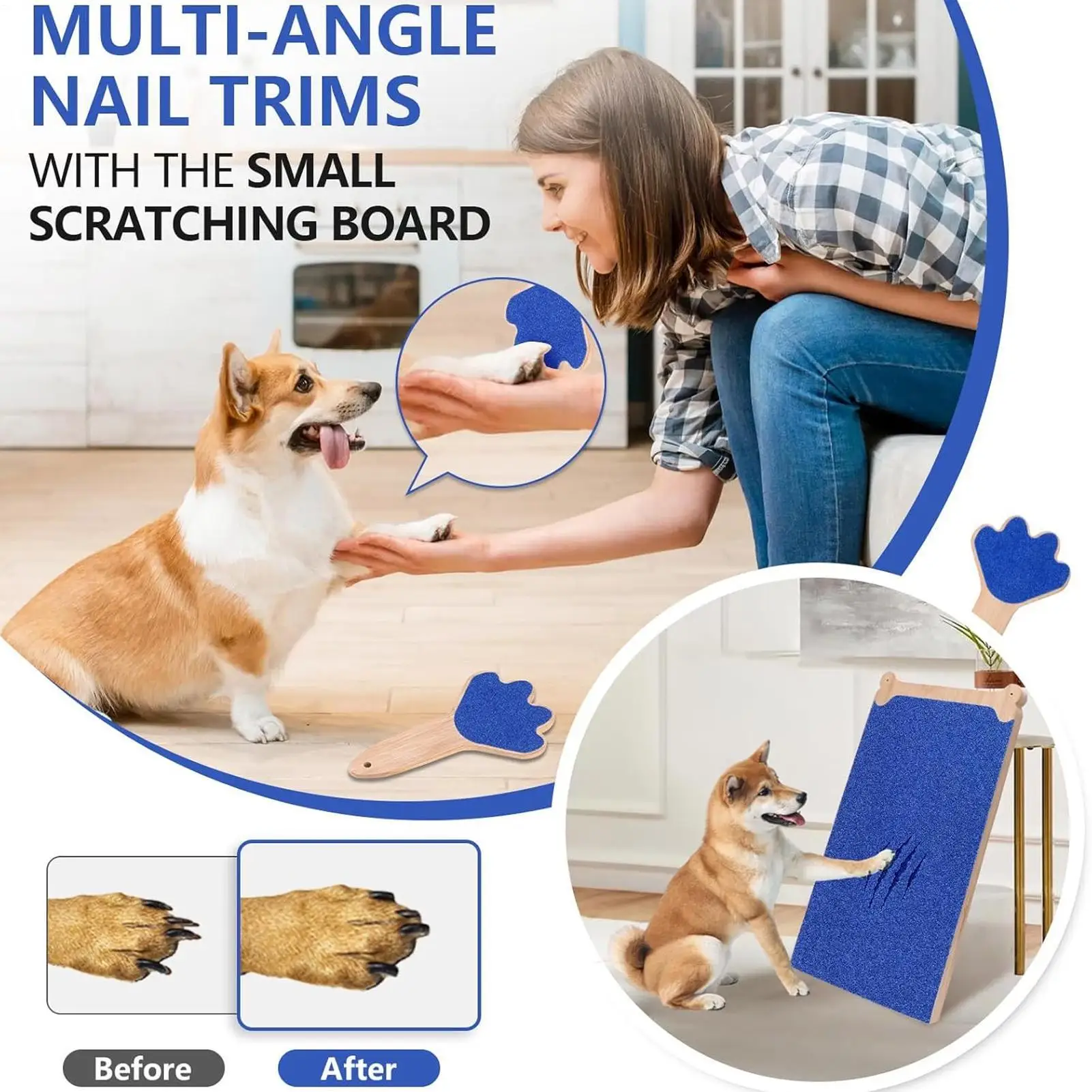 dog-scratch-board-double-sided-dog-claw-trimming-board-puppy-nail-grinder-board-for-indoor-home-living-room-balcony-apartment