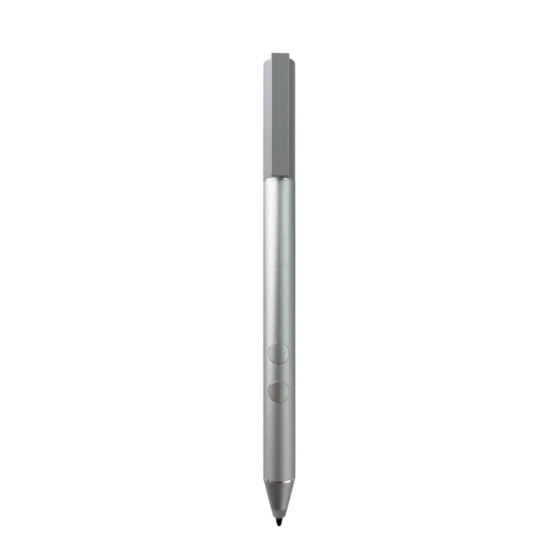 Stylus Pen High Sensitivity & Precise Capacitive Stylus Pens for SA200H T303 T305 Screen Highly Sensitive Reaction