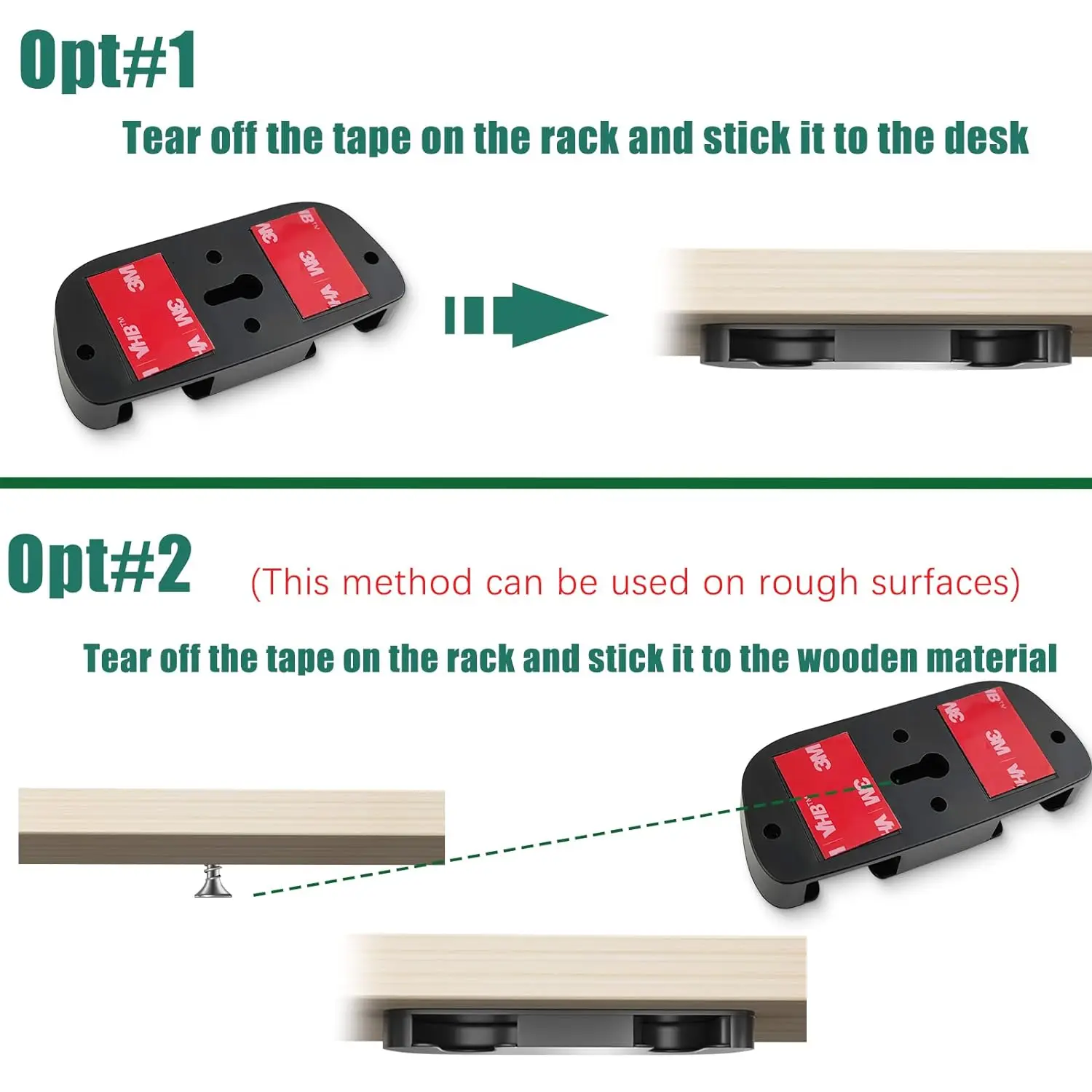 Soporte de almacenamiento para controlador DualSense 5, DualSense 4, PS5