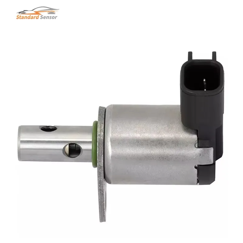 

31216281 Engine Timing Camshaft Control Solenoid Valve for Volvo XC60 XC70 S80 II V70 2007-2016 3.0 3.2 New