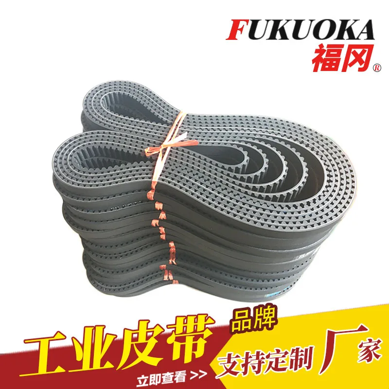 What is Loopony? A Comprehensive Guide to High-Quality Garment Accessories for Fashion Enthusiasts