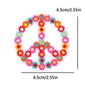 PE9263CT