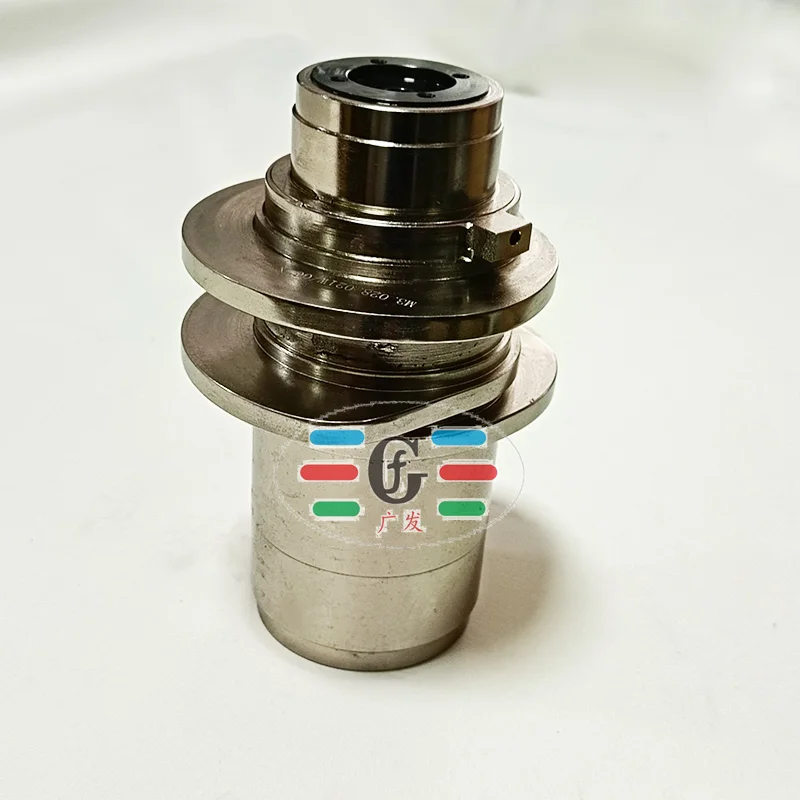 

Китай Новый распределительный вал кулачкового вала M3.028.021 MV.100.380 для Гейдельберга