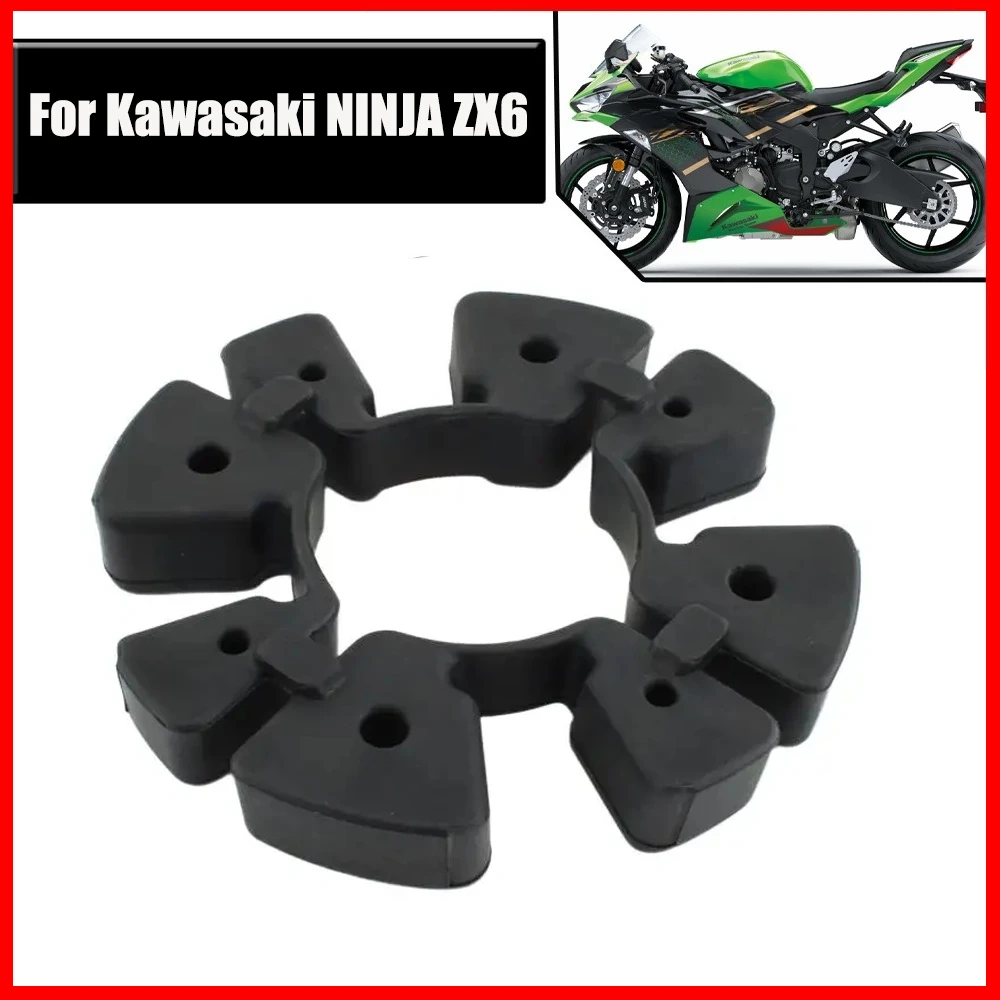 conjunto-de-amortecedores-de-borracha-para-cubo-de-roda-traseira-de-motocicleta-para-kawasaki-ninja-zx6-zx600-e-zzr600-zzr-600-2003-2005