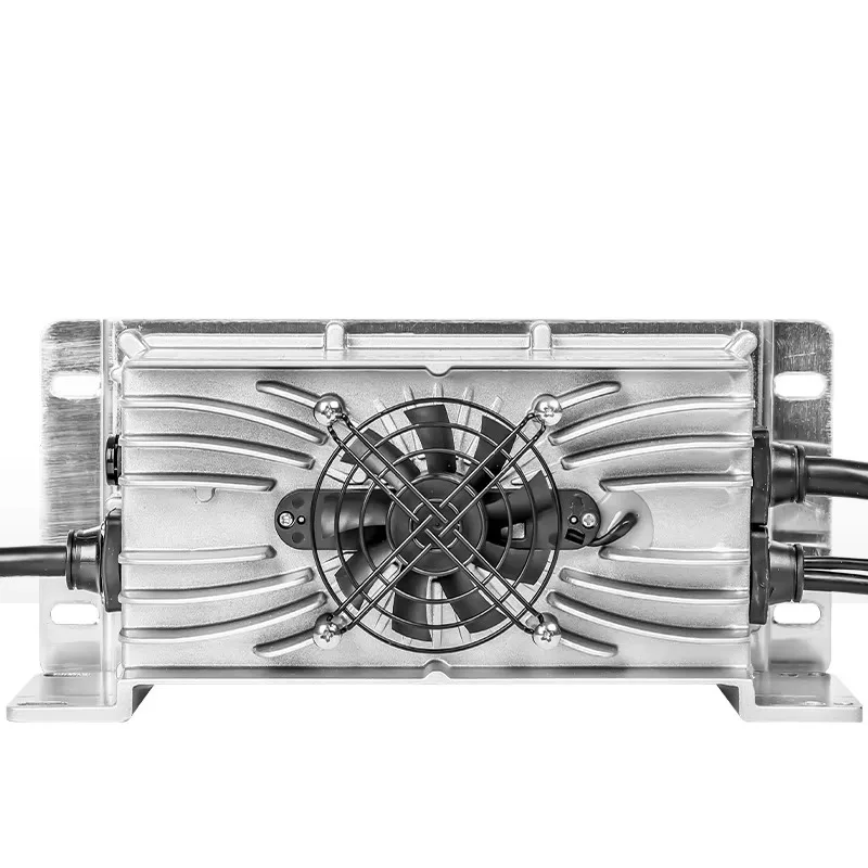 

2025 New StyleXYM 1500W 60V 8A 15A 110V 220V EV Charger For Motorcycle TC CAN Protocol 48V 60V 72V 25A Enable Charger Waterproof