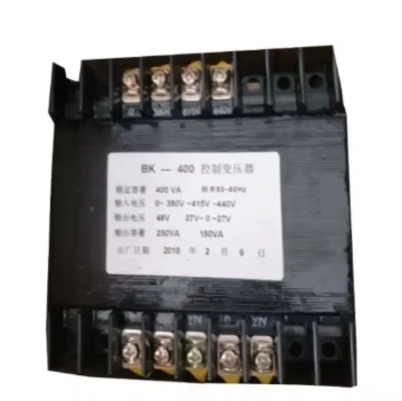 Tower Crane Transformer  Best Selling Discounted Prices  Cleaning Tools Car Accessories