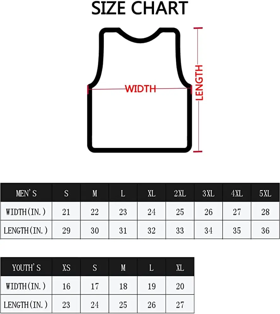 บาสเกตบอลที่กำหนดเอง Jersey Personanlized เย็บ/พิมพ์กีฬาเสื้อสำหรับชาย/เยาวชน