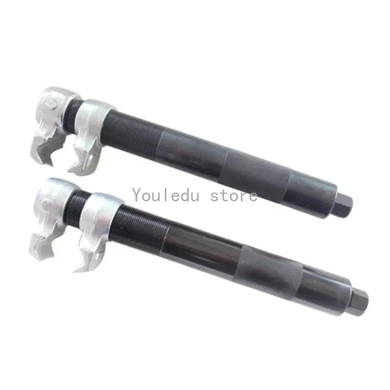 

1 пара, амортизатор для автомобильной катушки