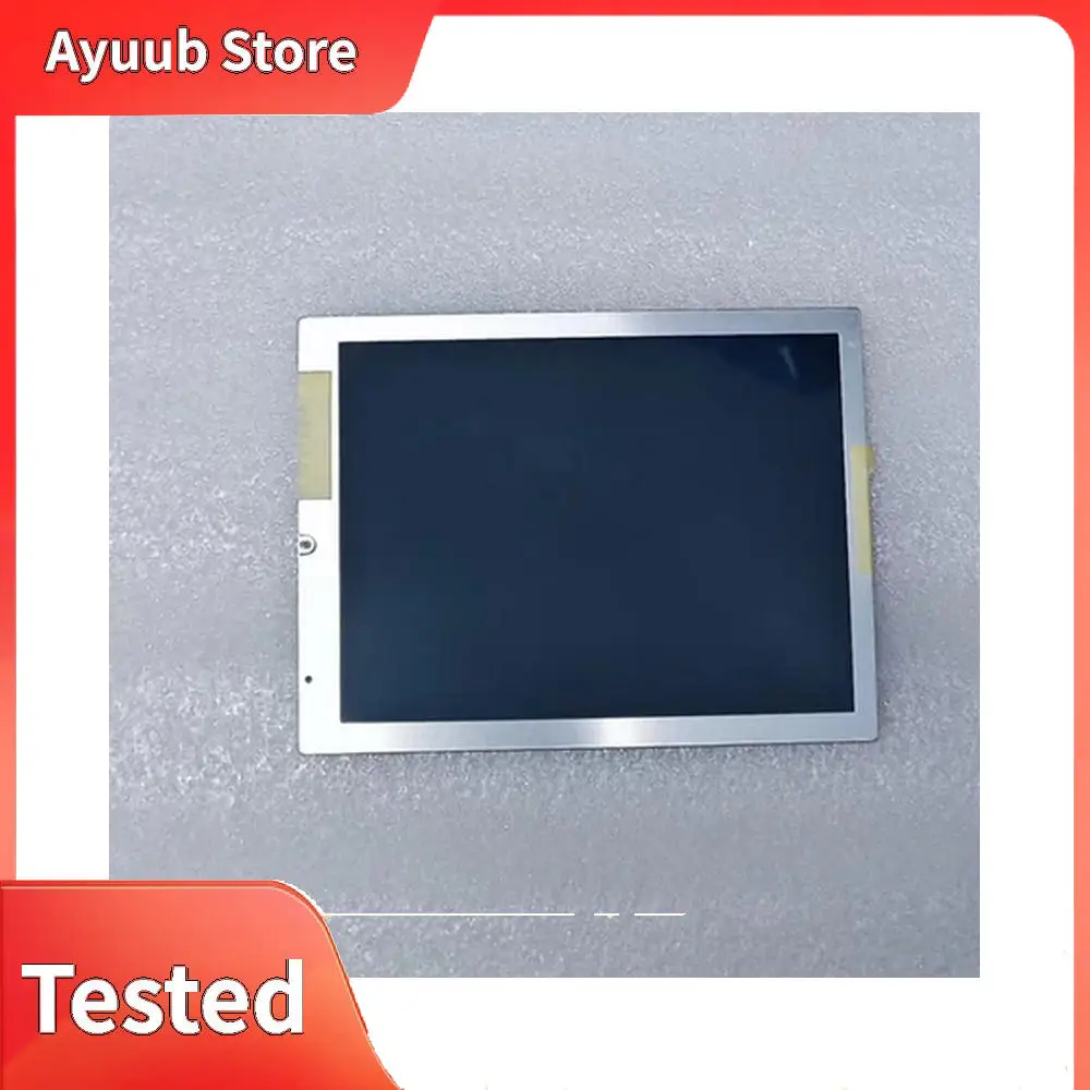 NL6448BC20-21D Schermo LCD display industriale originale