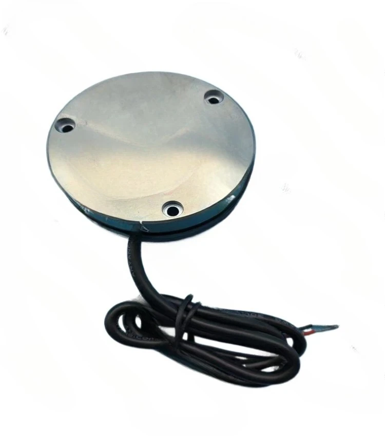 SEB0.4-48V-15-5-F-D2 Electromagnetic Brake Joint Force Electric Pallet Truck Brake Disc