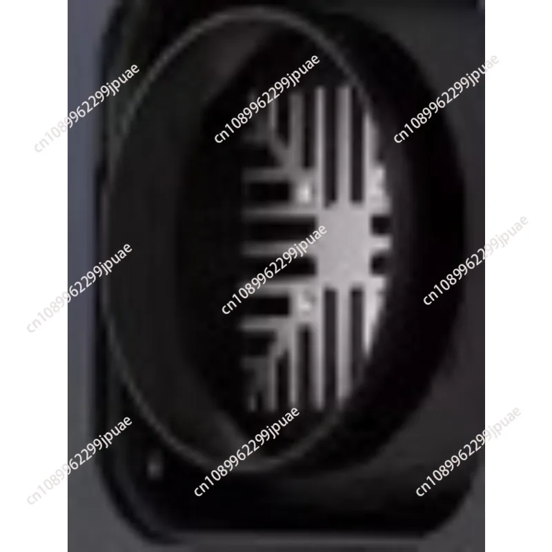 New All in One Port  Car Truck Boat Parking   Heater 12V 24V Fan