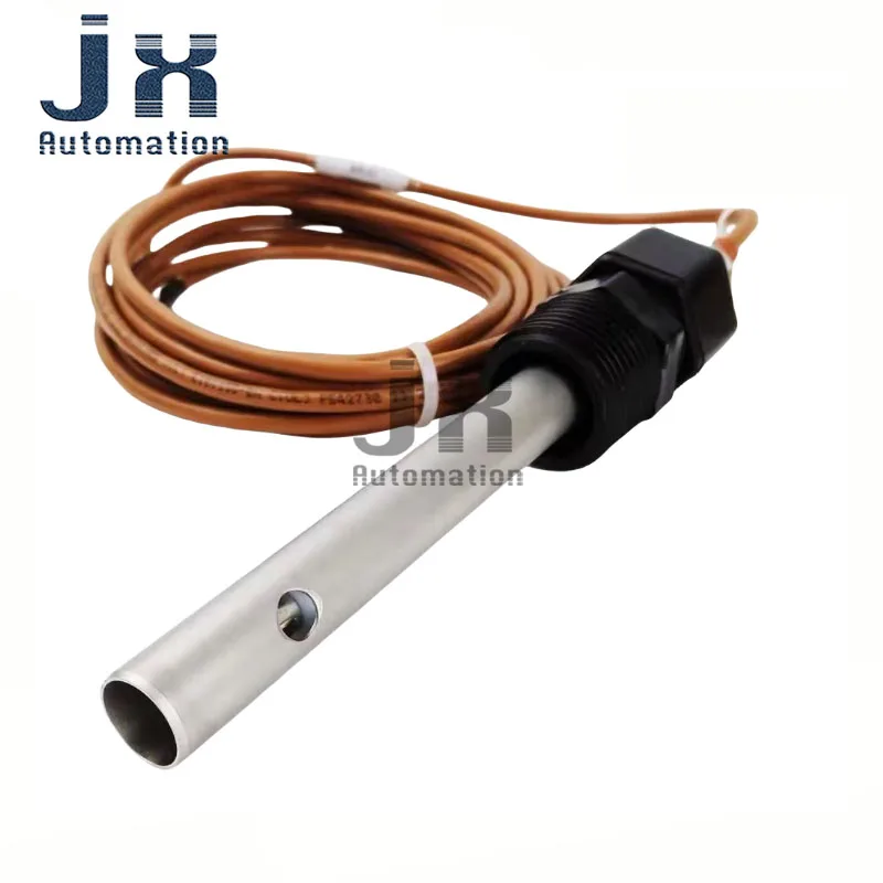 New Gf Conductivity…