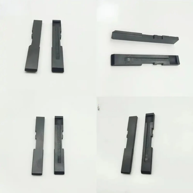 

CA9012 Series Stitching Head, Quality Parts for M2000 Mini Stitching Machine