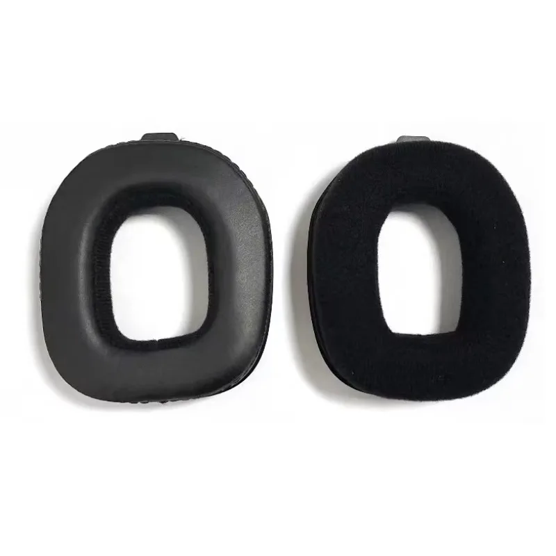 

Replacement Ear Cushion Earpads For astro A50 Gen4 Headphones Earmuff Headband Leather Sleeve Ear Cushion Cover.