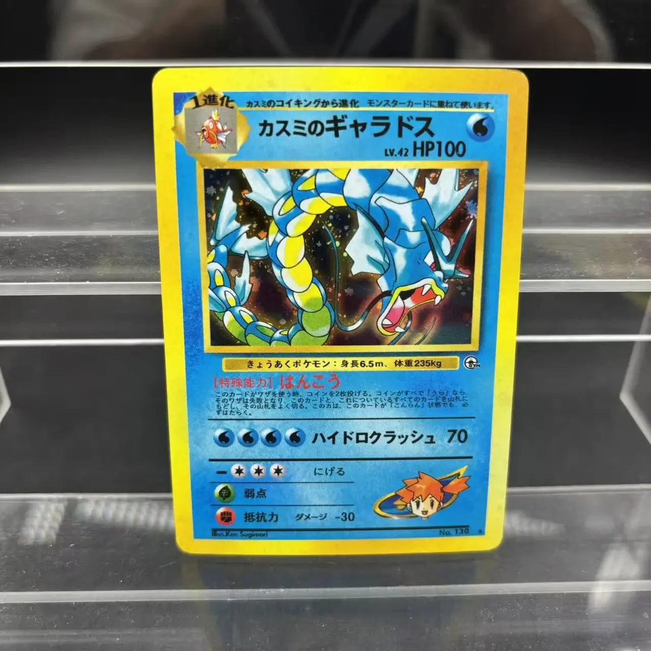 PTCG لتقوم بها بنفسك جمع بطاقات جيوفاني Machamp Rocket's Zapdos JPN ذاتية الصنع بطاقة واحدة لعبة كلاسيكية أنيمي بطاقة هدية لعبة