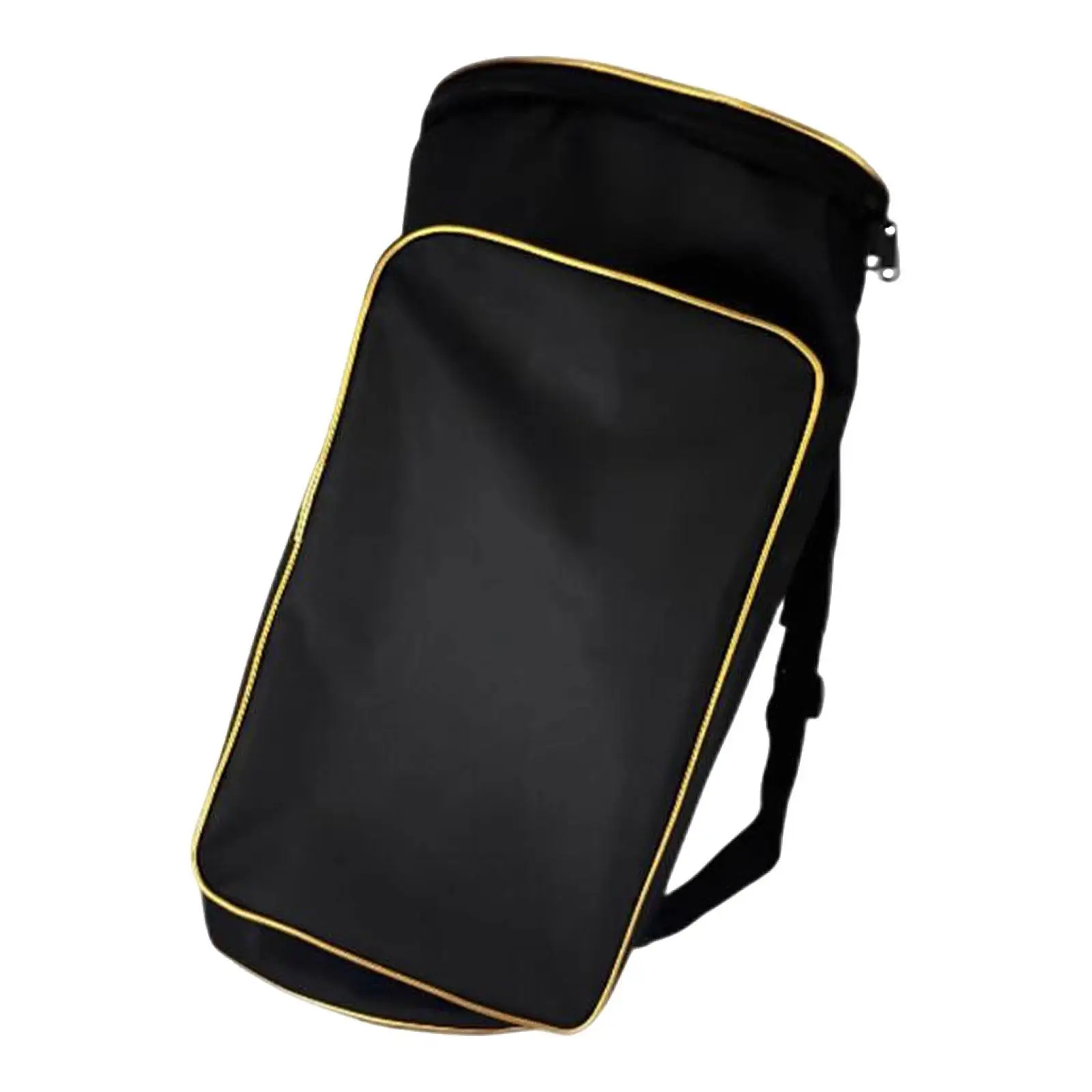 

Boxing Gear Backpack Waterproof Kickboxing Bag for Fitness Travel Workout