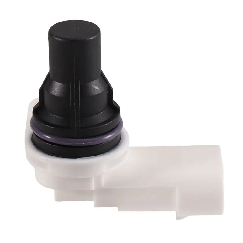 NEW HOT In Stock-Camshaft Position Sensor Replacement Part 55216242 Fits For Alfa Romeo 159 Giulietta Spider Fiat Bravo Doblo 50