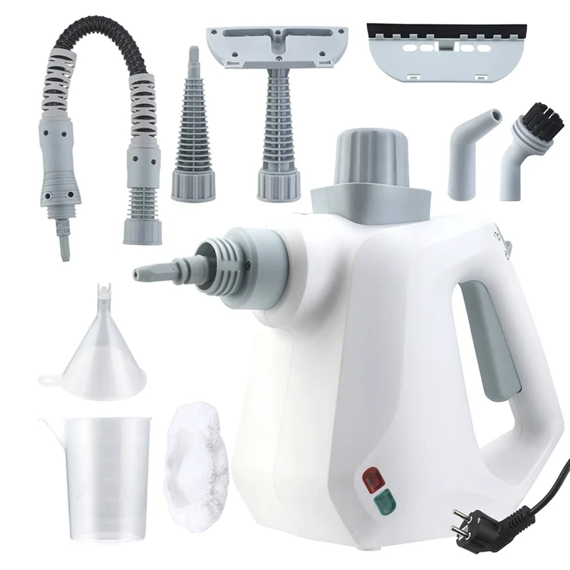 b15c-con-9-accessori-detergenti-portatili-ad-alta-temperatura-per-la-casa-materassi-pavimenti-divano-pulito-spina-ue