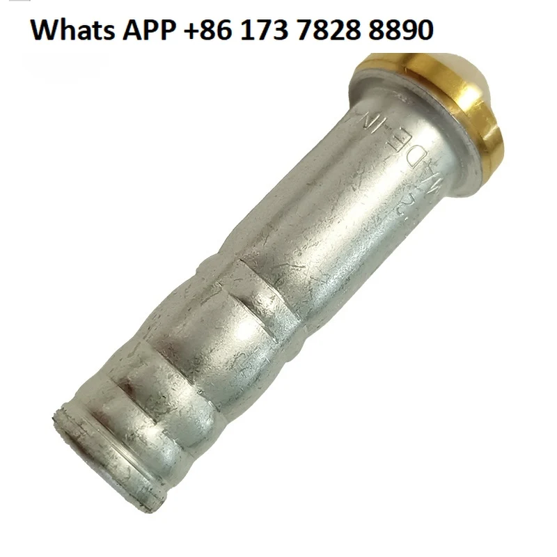 1Pcs Cold Storage E…