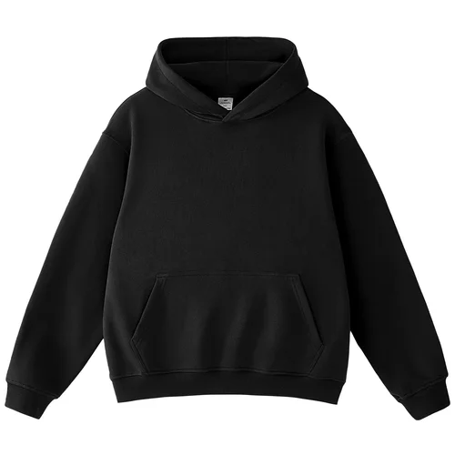 Maglie e felpe su misura