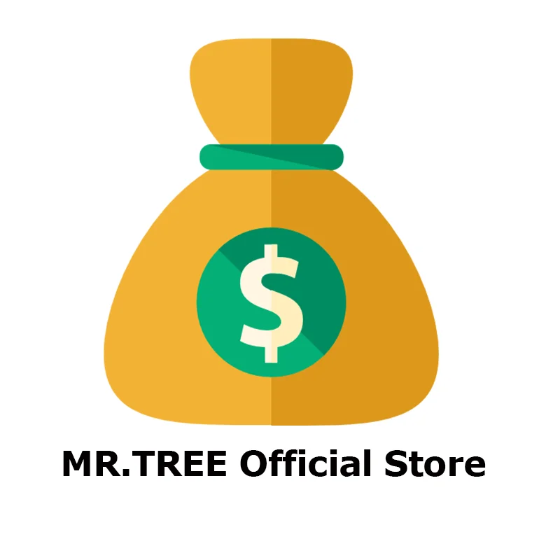 متجر MR.TREE الرسمي - فقط للعملاء المميزين -SVIP