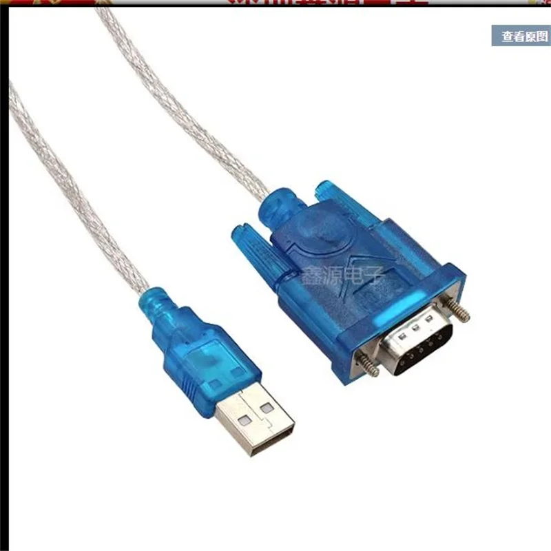 

Флейта USB-кабеля (COM) флейта 9-Pin серийная поддержка флейта