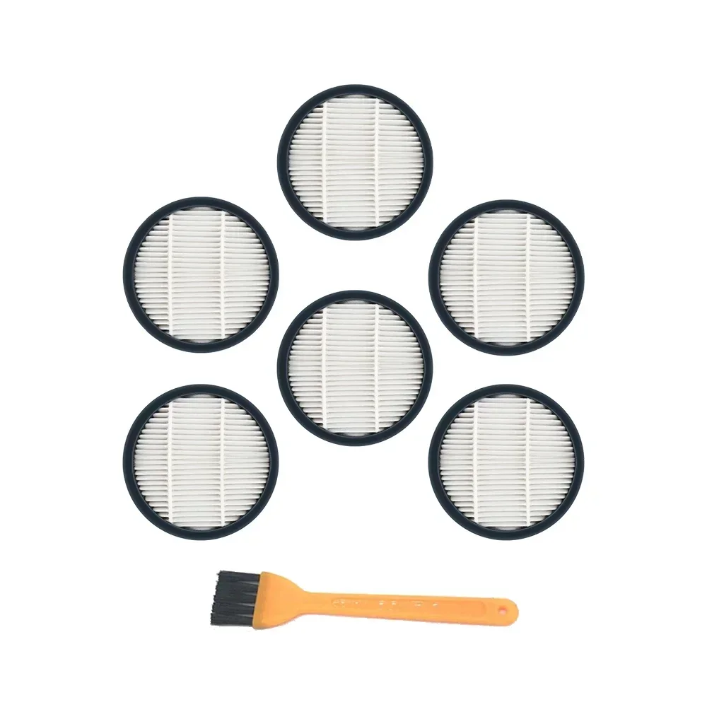 Hepa Filter for Xiaomi Deerma VC40 Handle Vacuum Cleaner Parts Accessories Filter