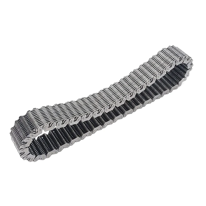 

HV-055 Transfer Case Chain For Mercedes Series ML320 / ML350 / ML430 / ML500 / ML550 / ML55 / M63 BW 4409