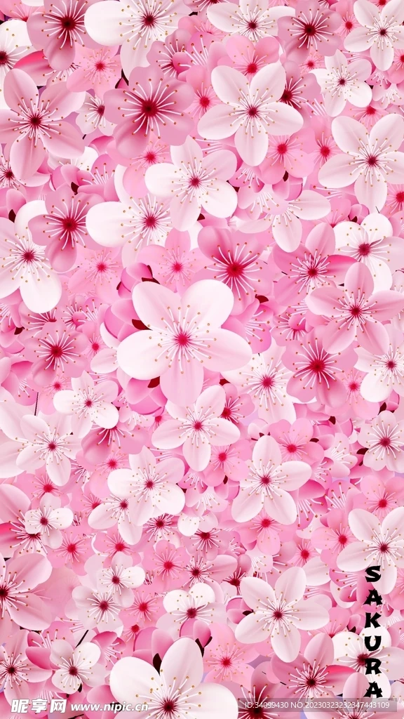 

Корпус коробки передач из алюминия 7075 для ARRMA 1/8 6S KRATON Typhon SENTON TALION