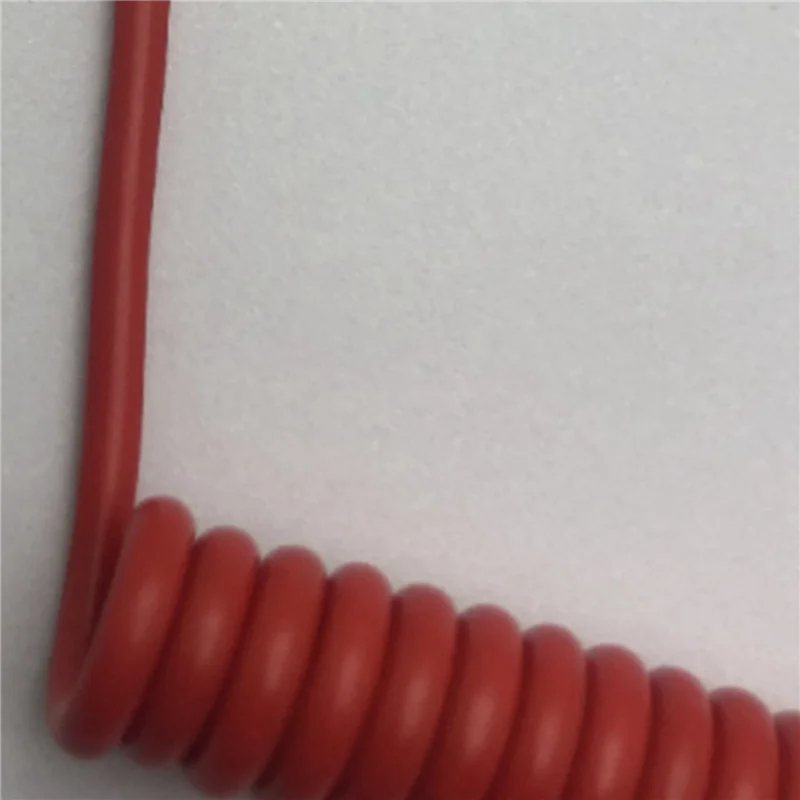 FULL-3X Replacement 3.5Mm TRS To 3.5Mm TRRS Adapter Cable For Iphone RODE Sc7 By VIDEOMIC GO Video Micro-Type Mics