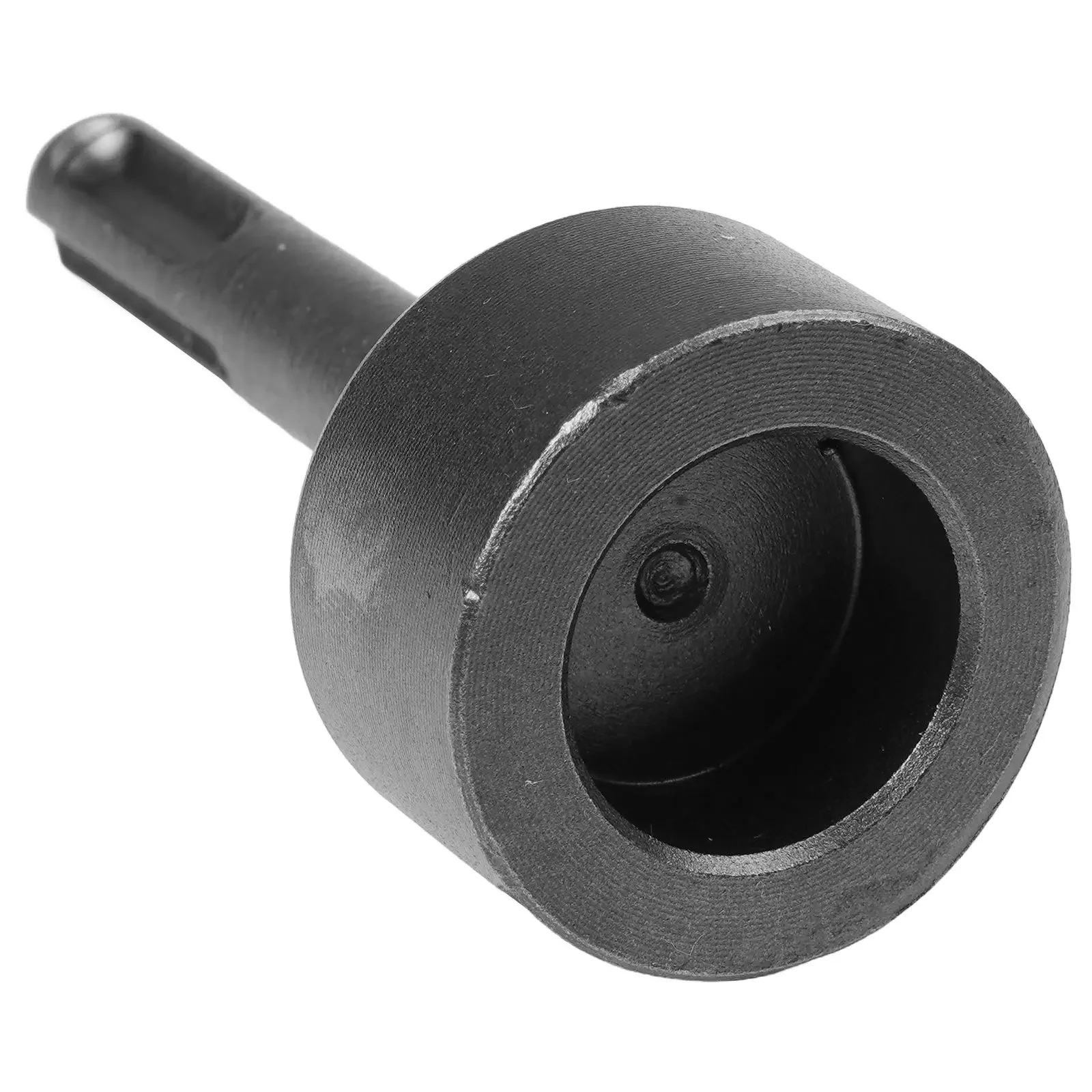 

Инструмент для точной установки болтов с хвостовиком SDS для строительных работ, 21-33 мм, с вогнутой головкой