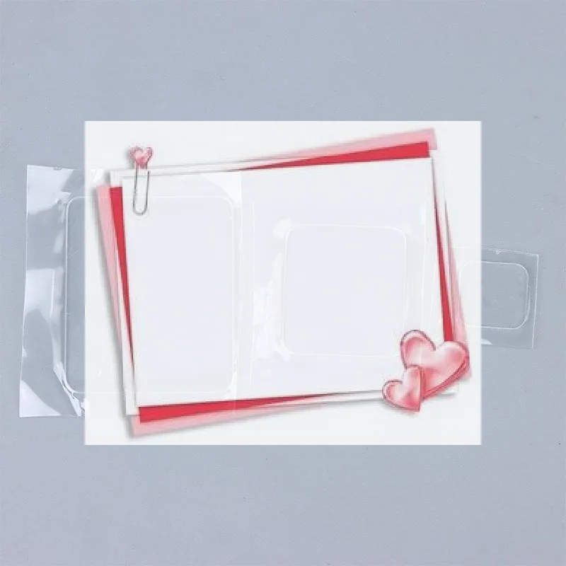 

3PCS Mobile Phone Repair Explosion-proof Tempered Tin Plated Glass Advanced Auxiliary Tool For Soldering Chip BGA Motherboard