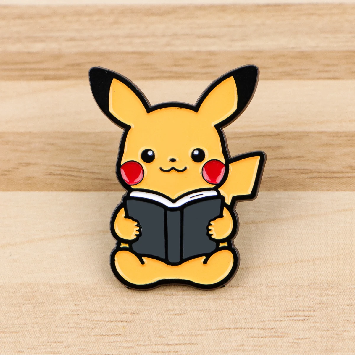 Bonito esmalte pino anime jogo emblemas na mochila broches dos desenhos animados para mulheres chapéu lapela pinos cosplay acessórios brinquedos presentes