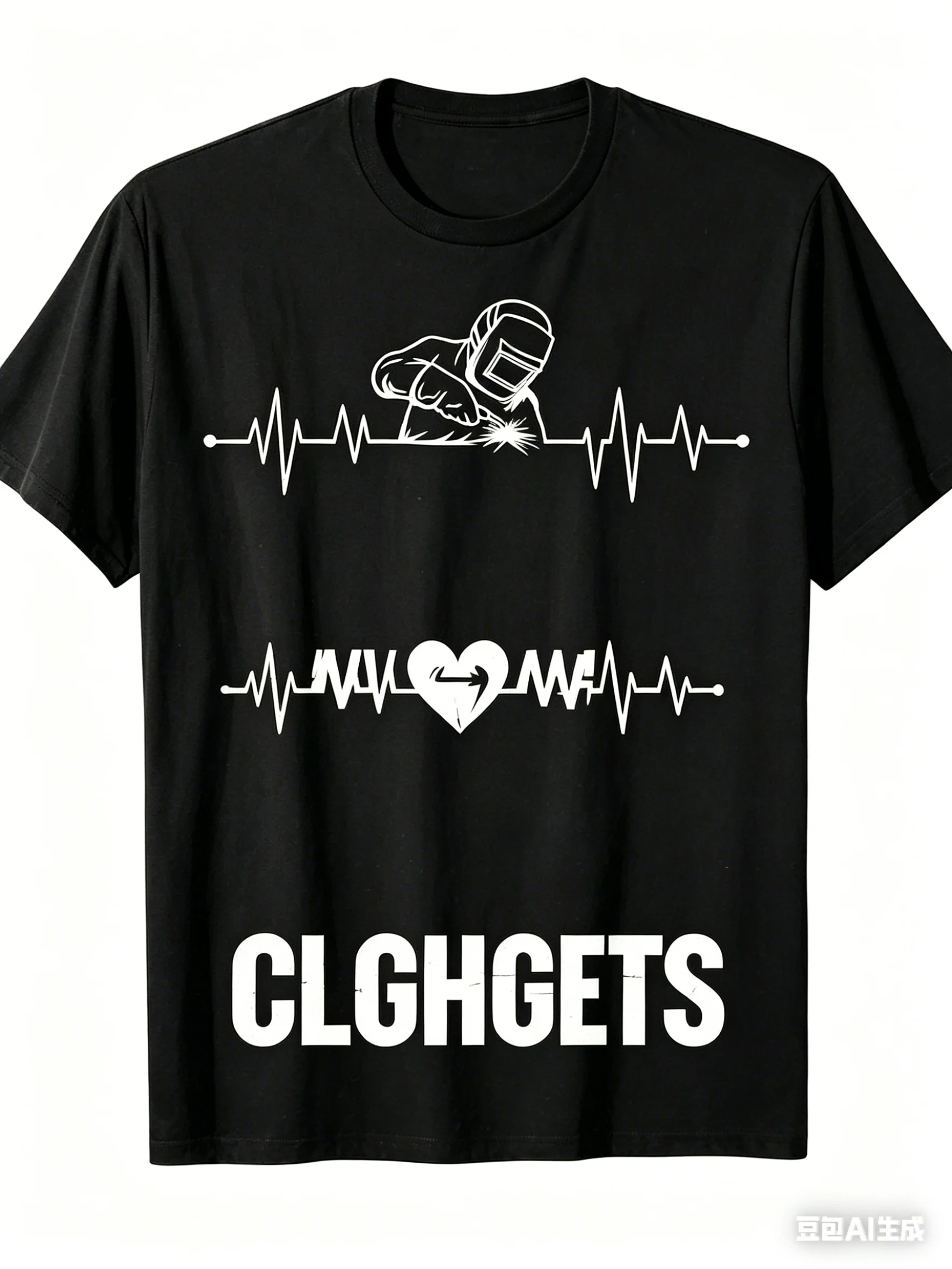 Funny graphic Mens Summer T-Shirt Cotton O-neck short-sleeved Tee Tops Vintage Oversized Tshirts Unisex casual street T Shirts