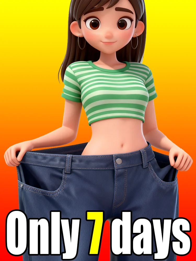 Bᴇsᴛsᴇʟʟɪɴɢ S-sʜᴀᴘᴇᴅ ᴡᴀɪsᴛ ᴀɴᴅ ʟᴇɢ sʜᴀᴘɪɴɢ ᴄᴀʀᴇ ᴘʀᴏᴅᴜᴄᴛs ɪɴ 2025, sᴜɪᴛᴀʙʟᴇ ғᴏʀ ʙᴏᴛʜ ᴍᴇɴ ᴀɴᴅ ᴡᴏᴍᴇɴ