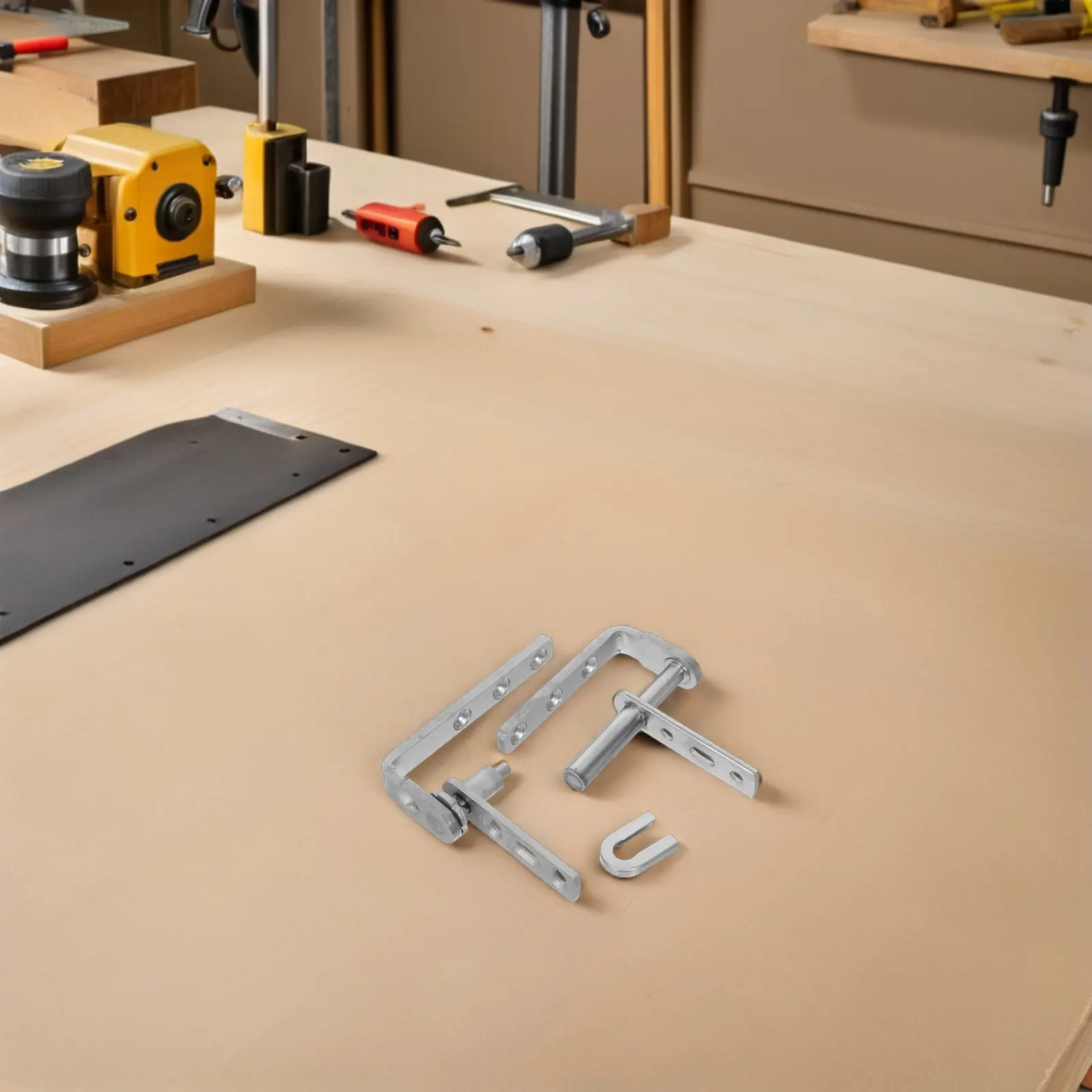 

2 шт. Дверные гравитационные петли из нержавеющей стали, самозакрывающиеся, для дверей-жалюзи, с функцией автоматического открывания, усиленные, бесшумные, для замены