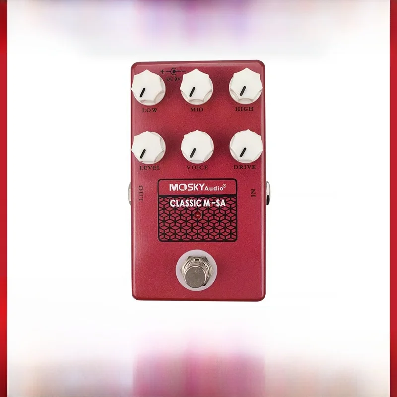 handmade-classic-msa-amp-head-simulation-effect-pedal-guitar-box-model-single-blo-effect-pedal-flanger-brand