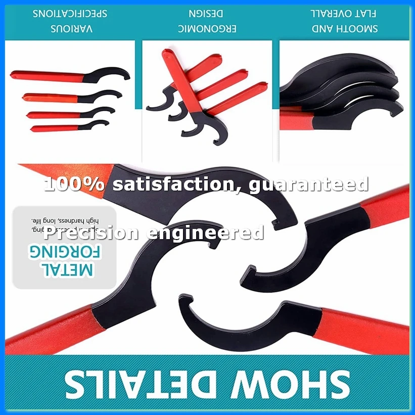 coilover-wrench-spanner-7pcs-non-slip-spanner-wrench-set-professional-universal-rubber-handle-wrench-spanner-tool-abys