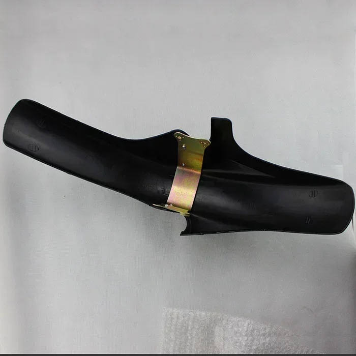 

FOR Yamaha YBR125 Motorcycle fender For YBR125 front fender