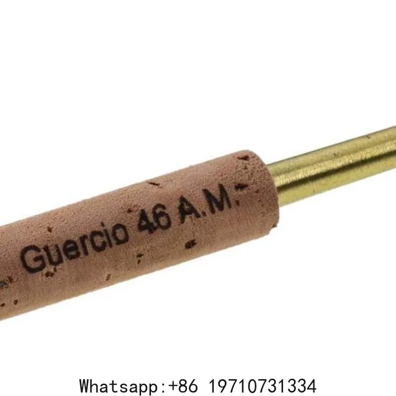 Oboe Whistle Oboe Whistle