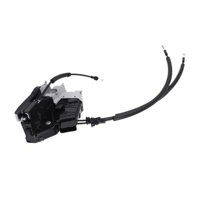 

Для Hyundai Tucson 2016-2020 привод защелки передней правой двери с левым рулем 81320-D3000 81320D3000