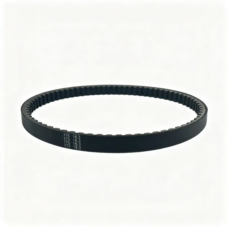 For 200-M / 200-AU ATV Drive Belt, 801.5-18.2-30WHS Replacement
