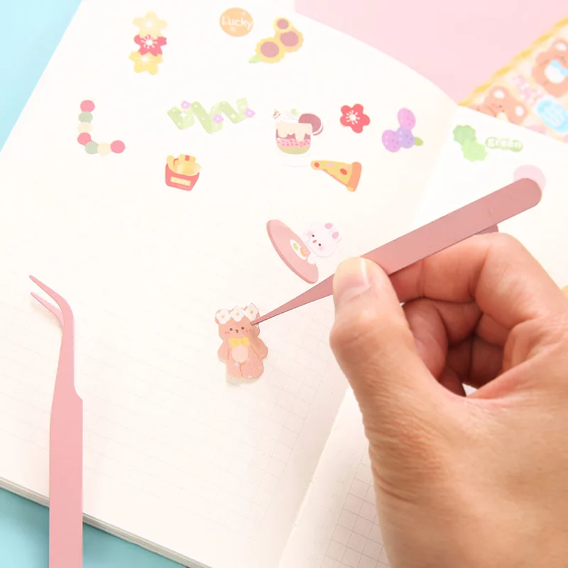 Thumbnail 2 - #18 Cheapest Decorative Tape Deals You Can Get