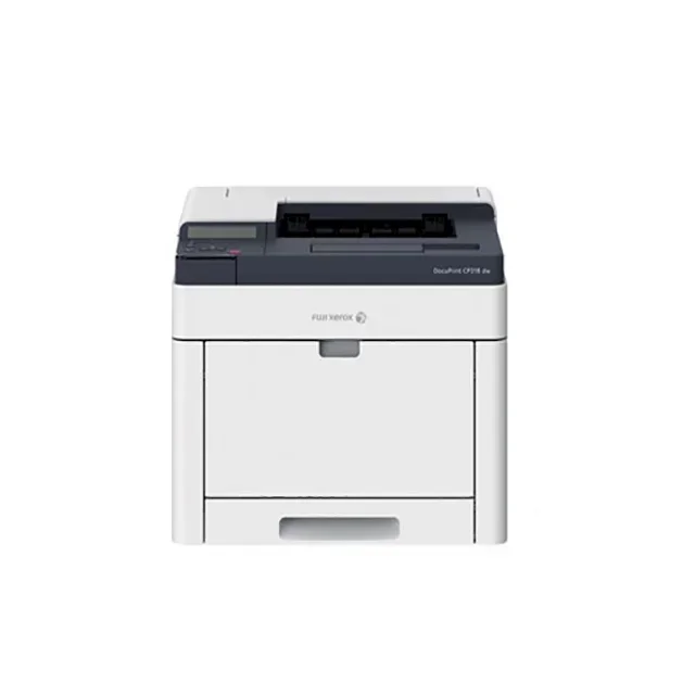 

Наружный надгробие, керамический принтер для фотопечати, никогда не выцветает, яркий цвет, наша бестселлерная модель