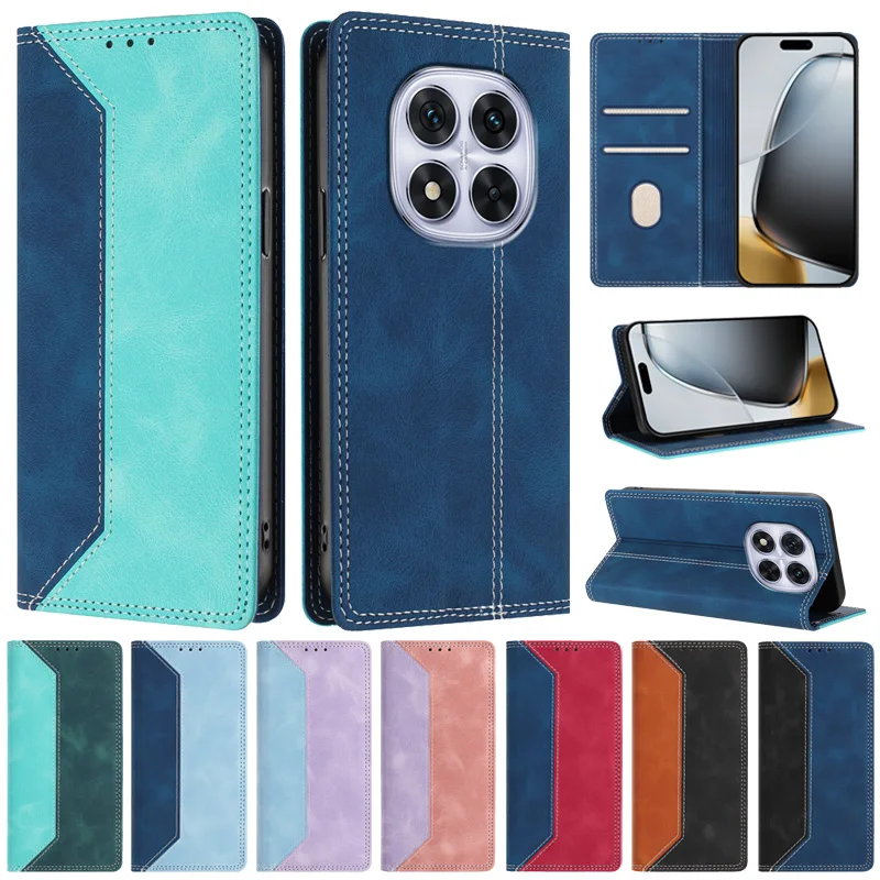 Magnetic Flip Case … - image