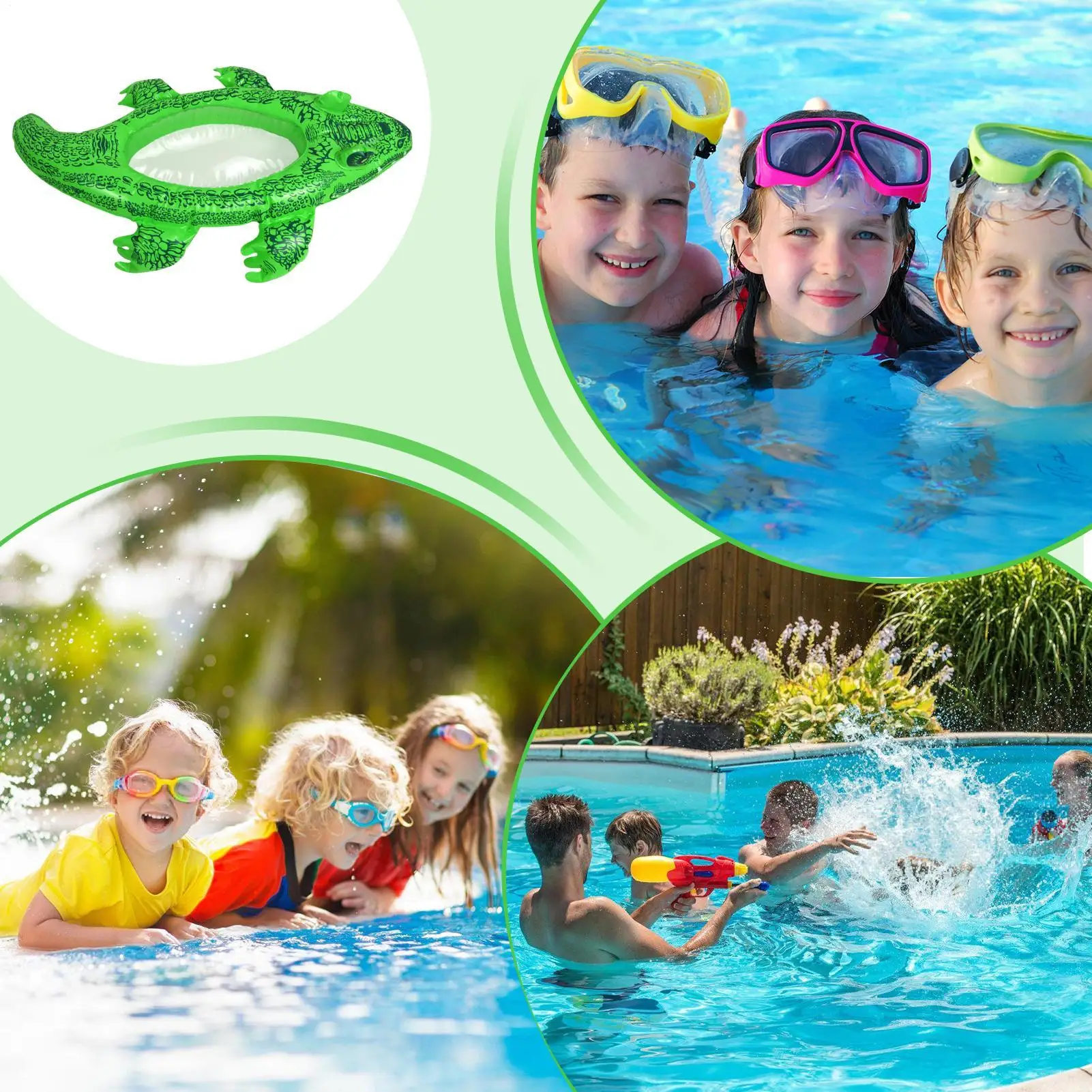 piscina-inflavel-flutua-design-de-crocodilo-espreguicadeira-de-agua-para-criancas-62x40x11cm-jangada-de-verao-para-lago-quintal-lagoas-praias-festas-acima