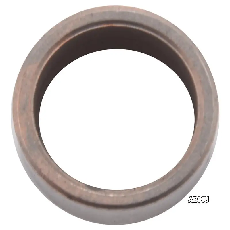 

3X Spindle Bushing Kit Fits For Club Car DS Golf Cart 1981-Up 7048, 8067, 1016389, 102288401, 1010150